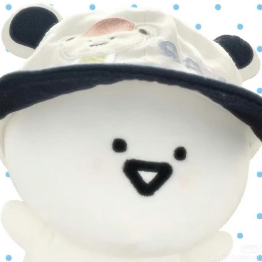 ：萌界一把刀>ᴗO