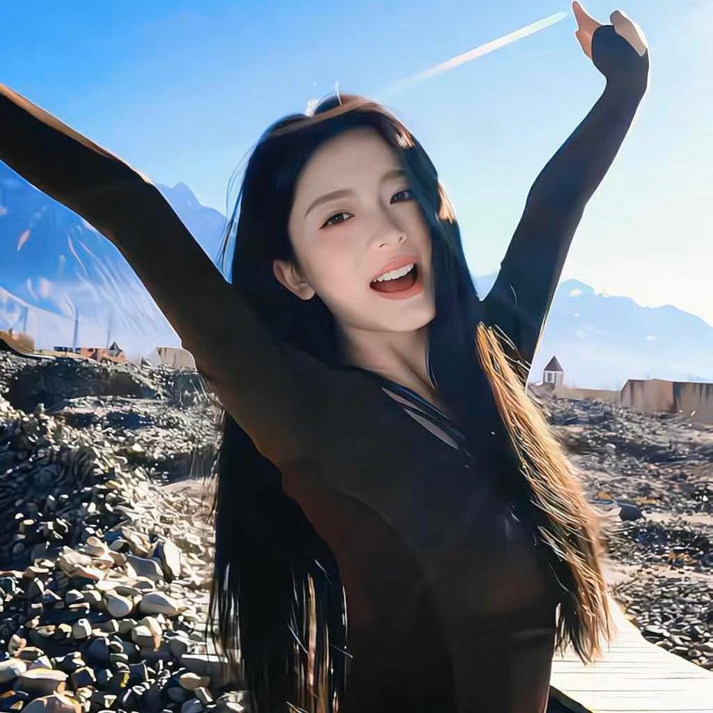 甄选甄运动用品