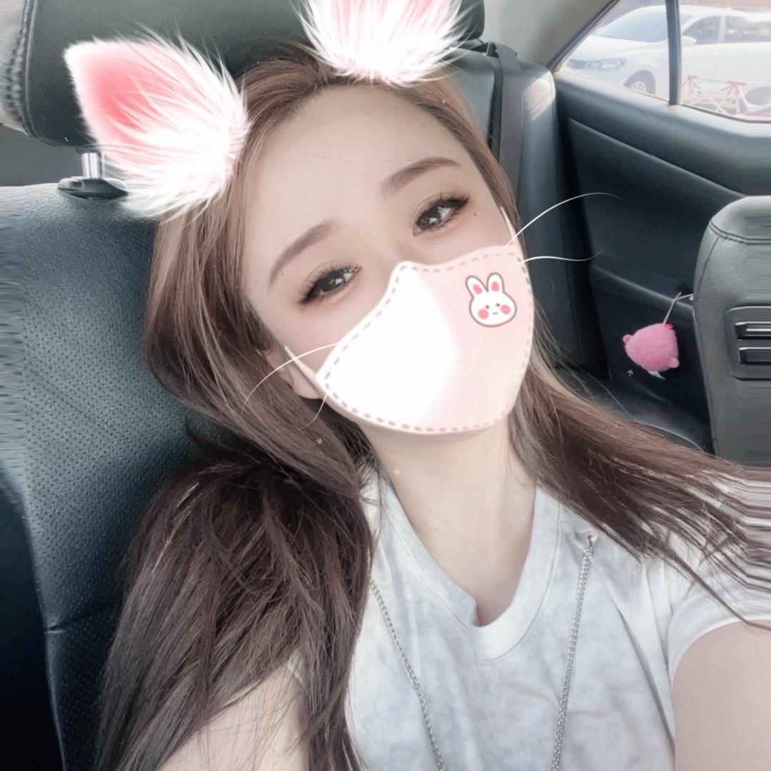 肖小婷🖤