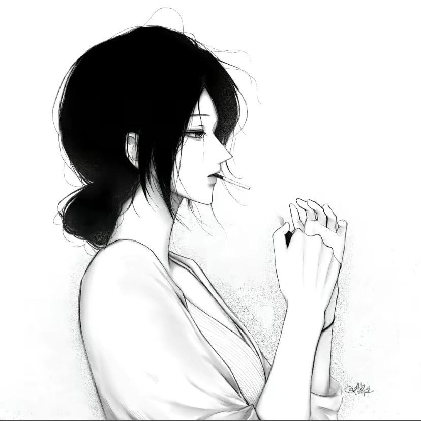 别哭