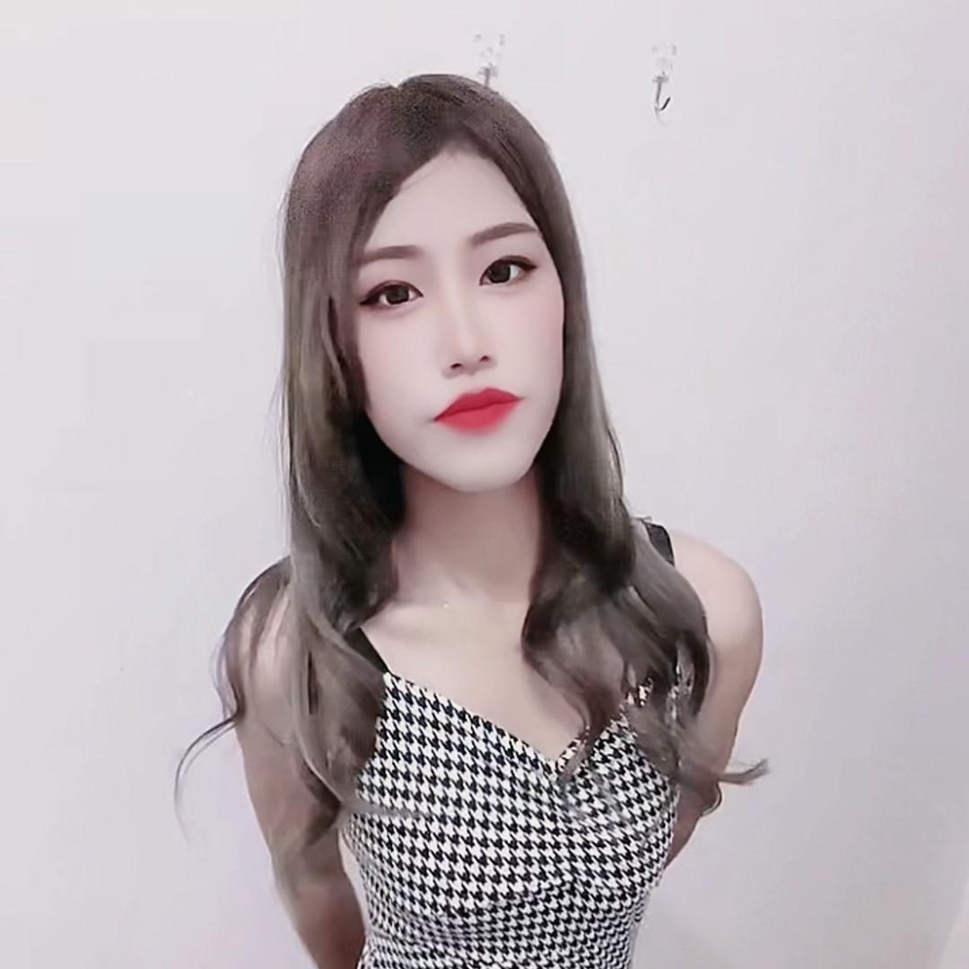 小会会🌹