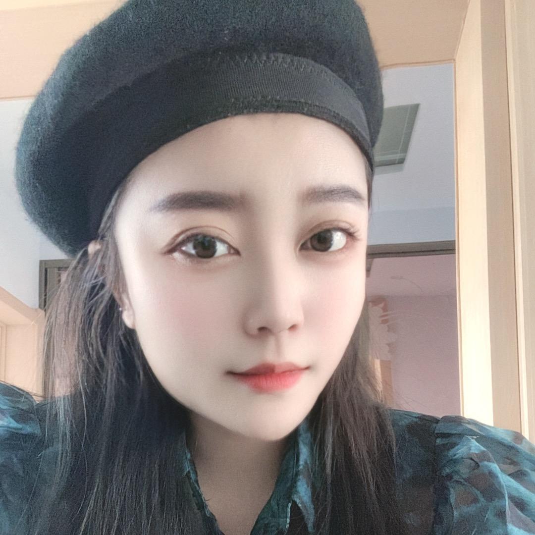 壶途禅心