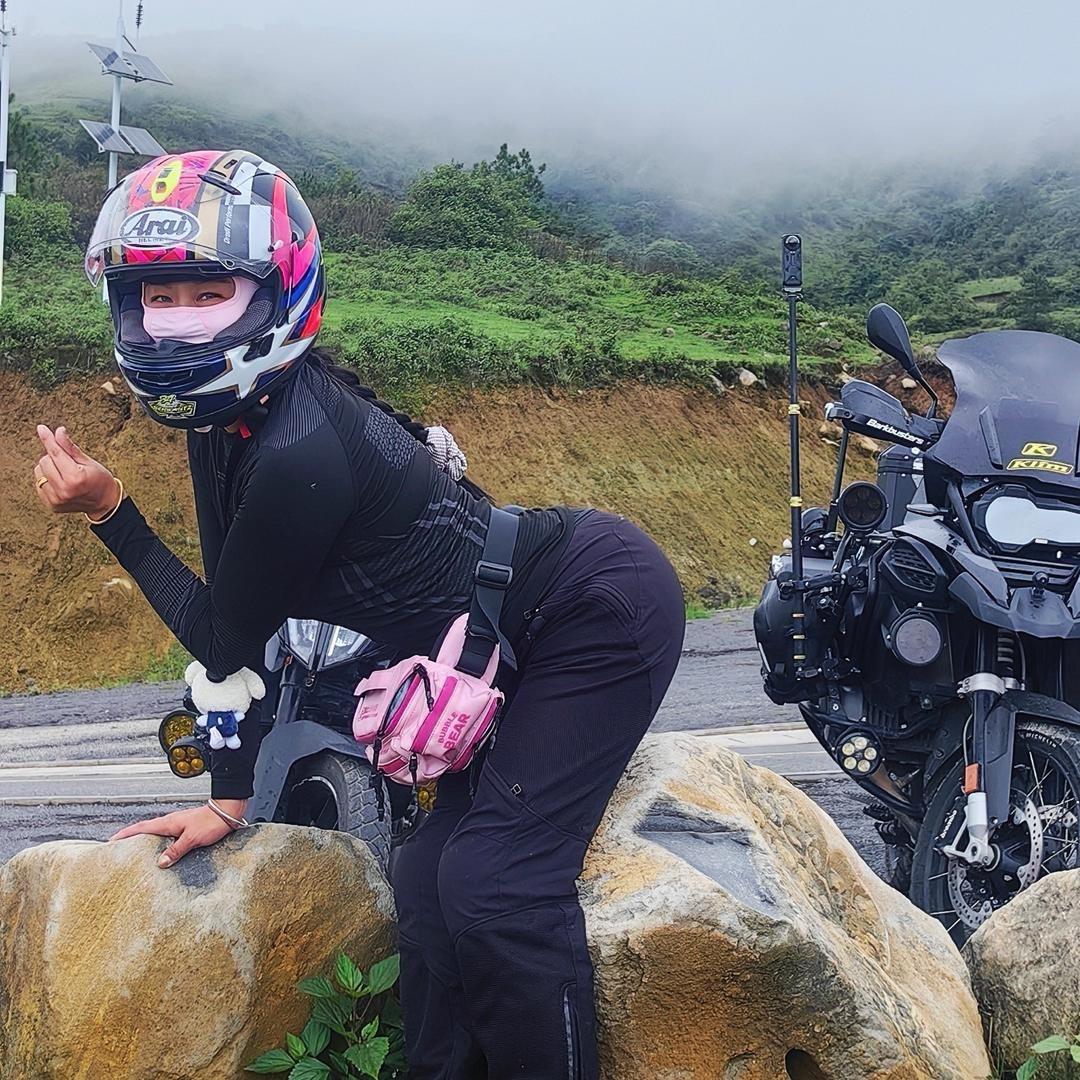 大渔农业-老板娘（兔兔）