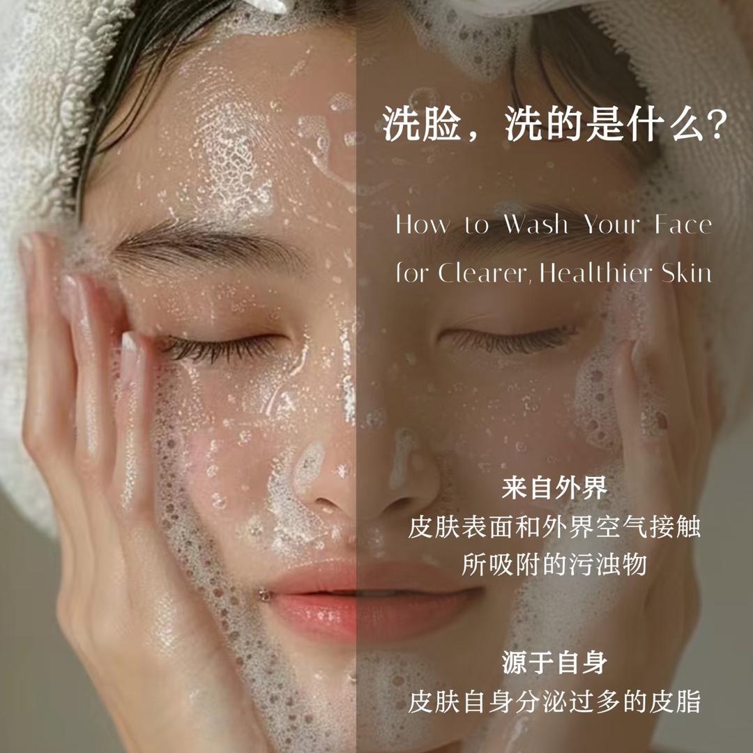 一枚姐姐吧