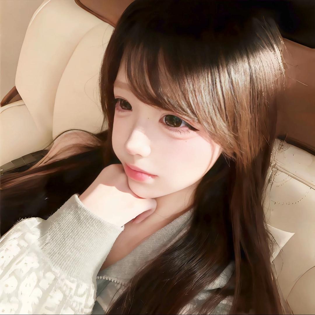 小然