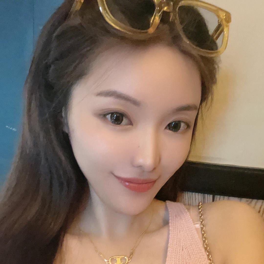 🐰