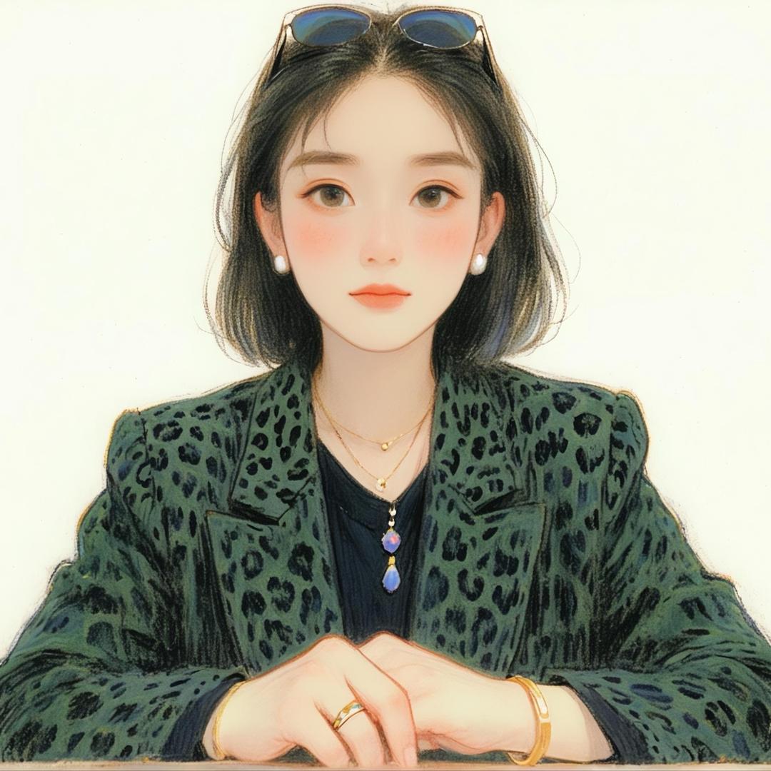 三喜¹⁴⁹¹