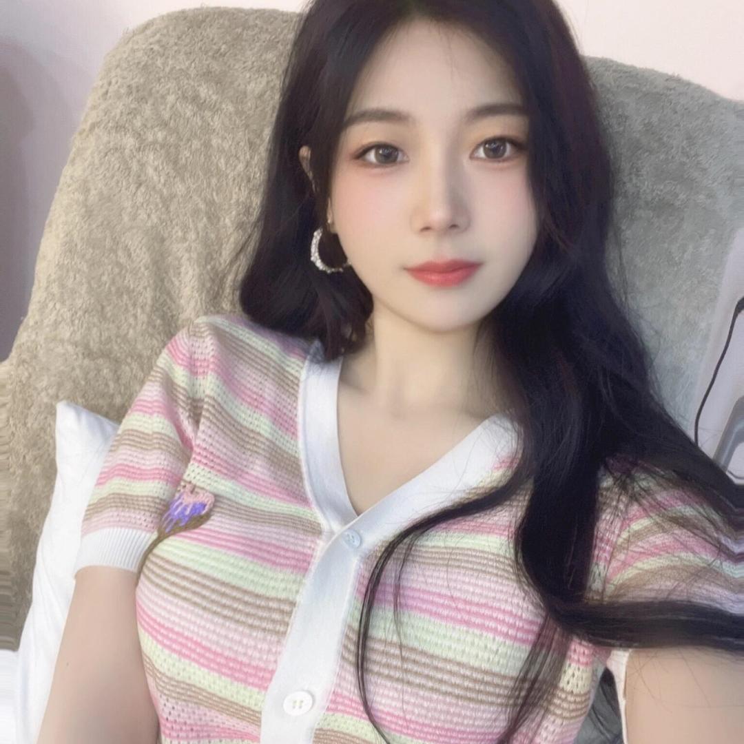 梦奈.（思）