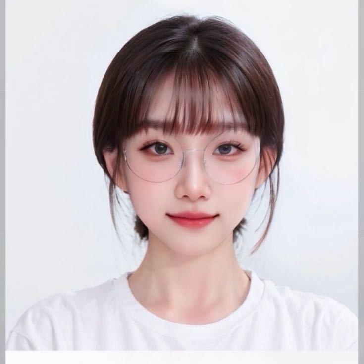 玛雅房屋老街店🏠