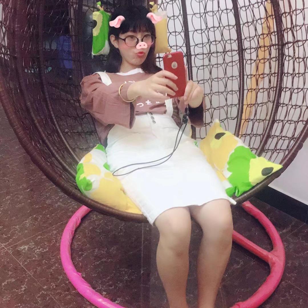 英🍑