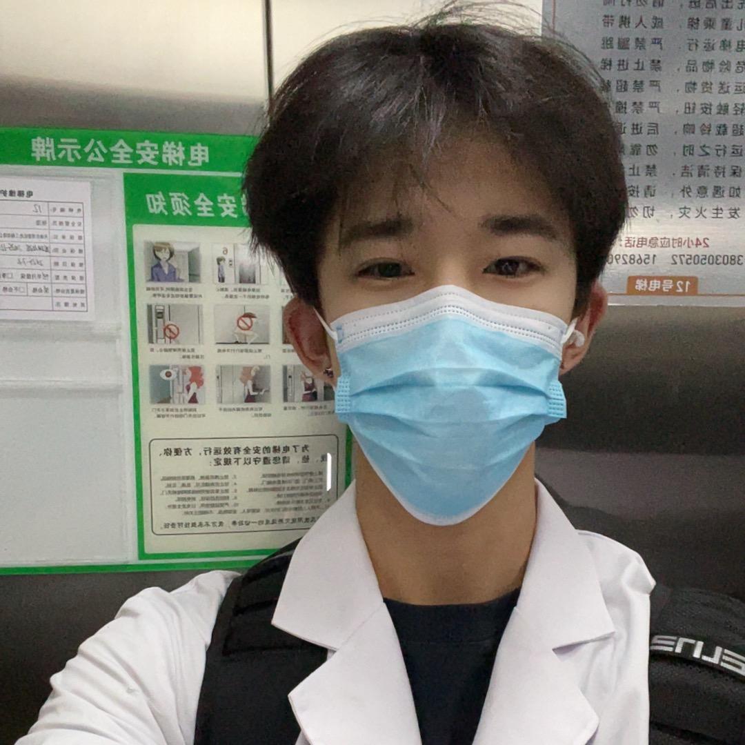 下辈子做个咖啡.