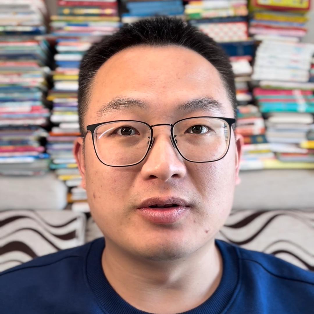 《阿磊》