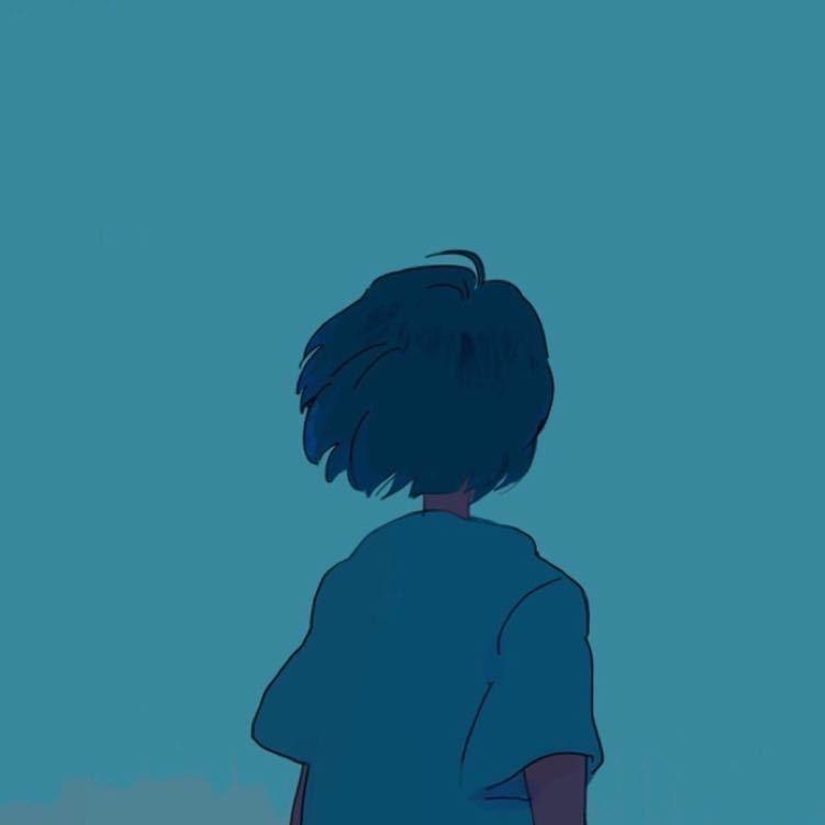 Meetyou