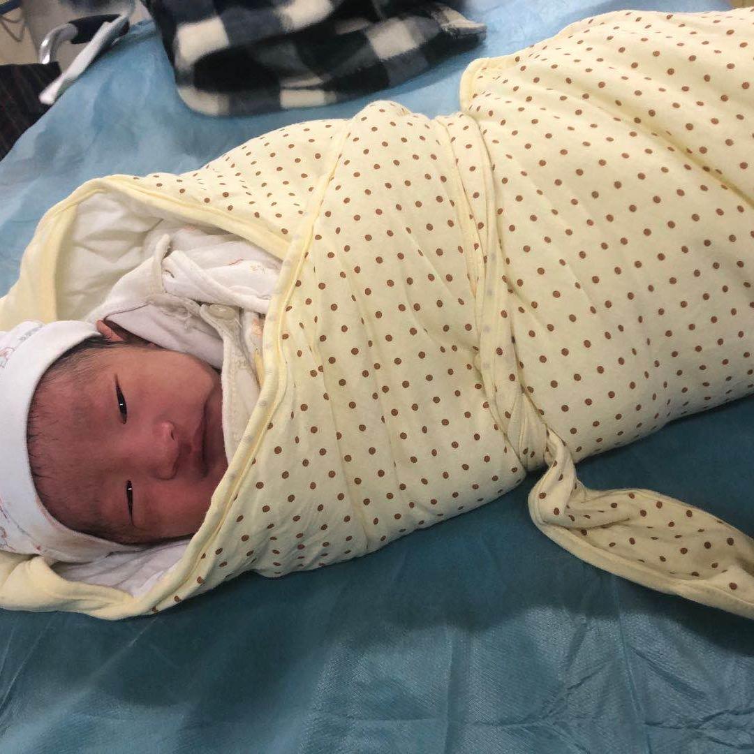 ✨空白的时间✨