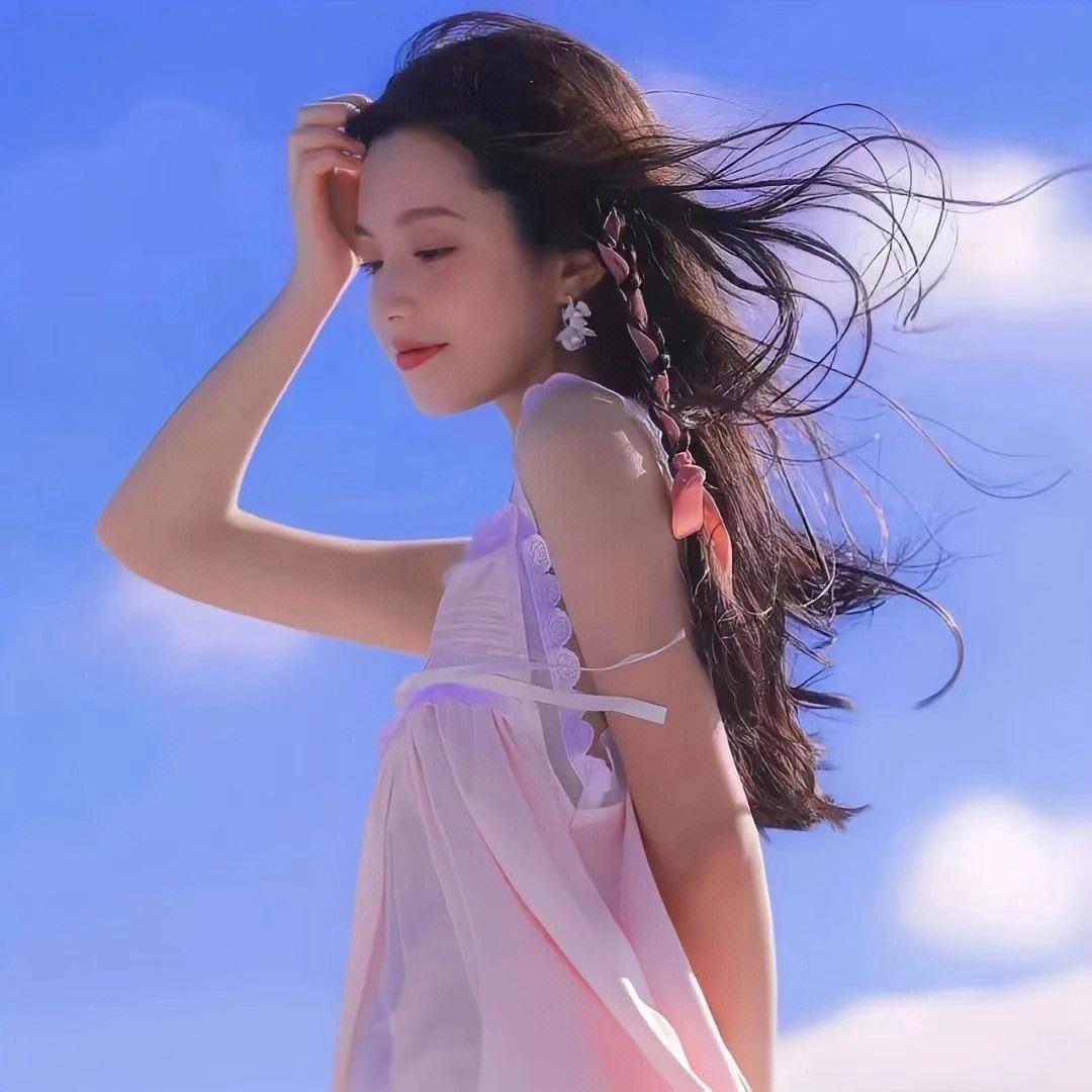 💕洋洋得亿