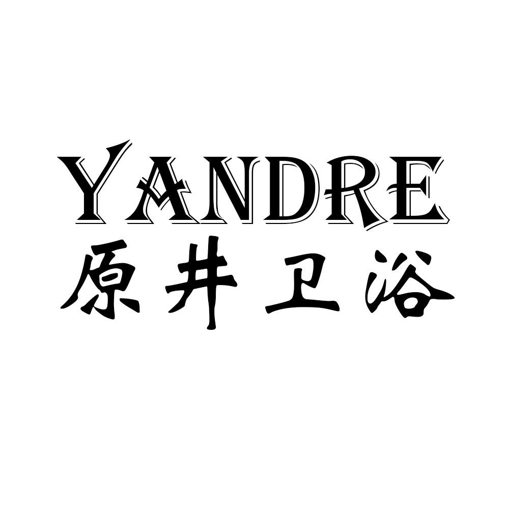 qiangyan6666
