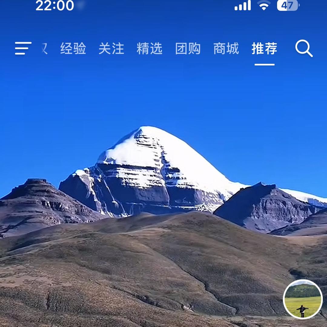 赚钱钱
