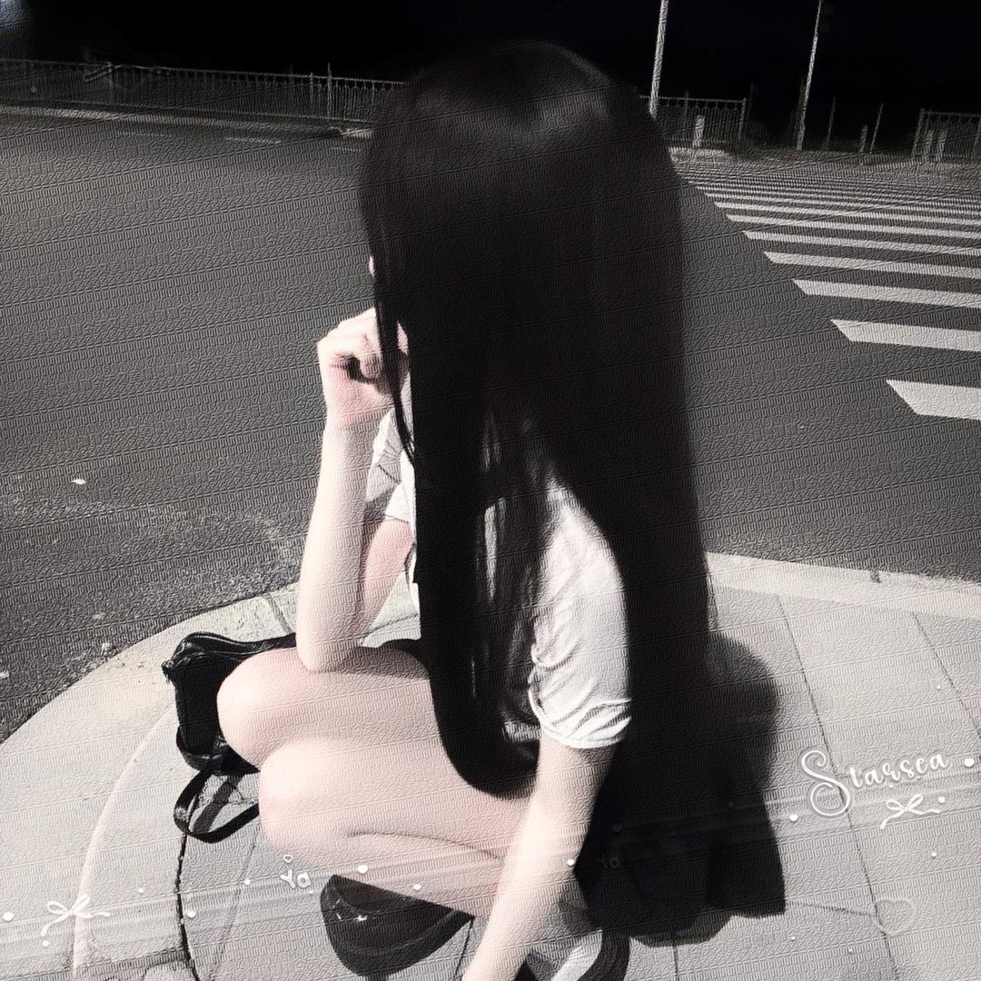 🍔怀念🍔
