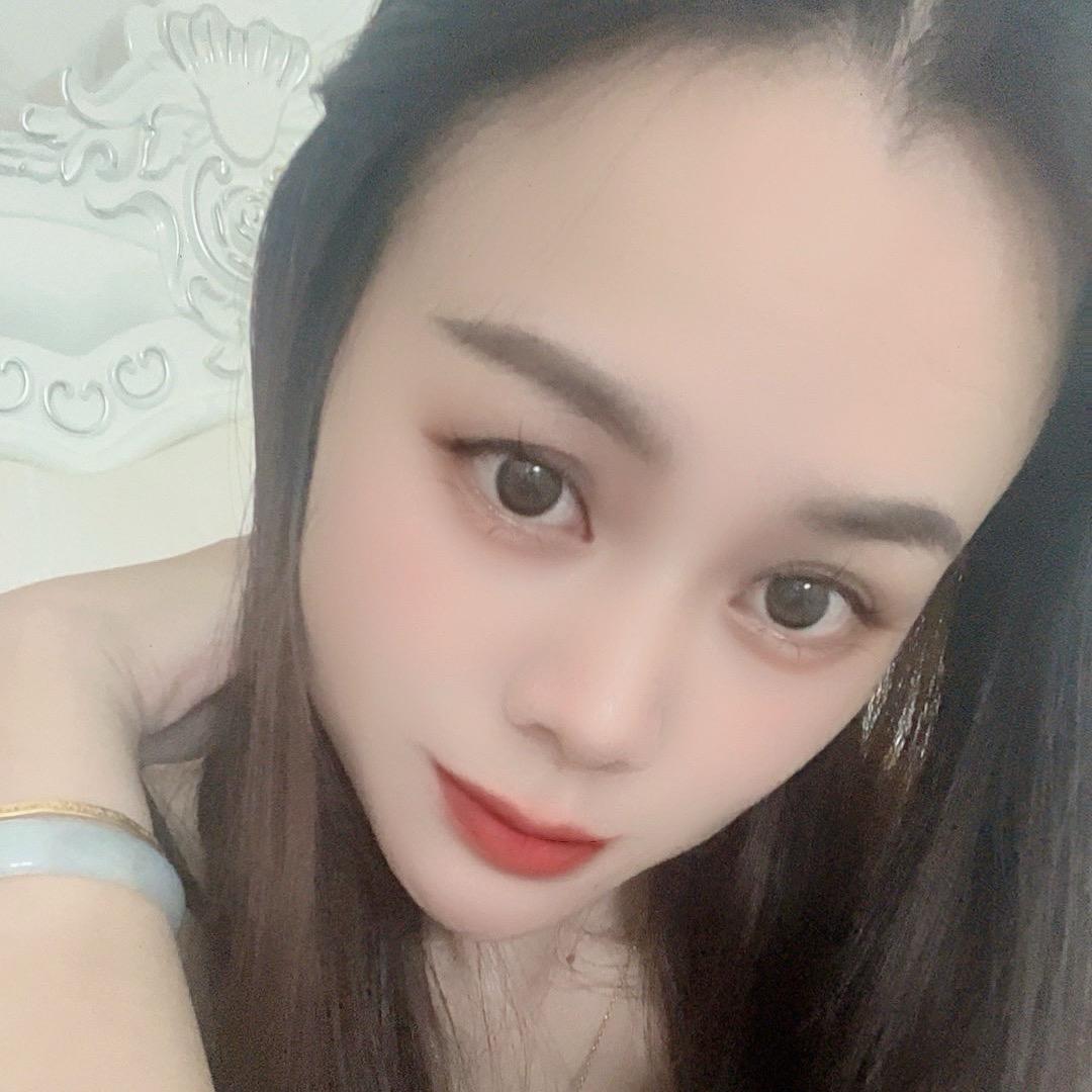 林小姐💕