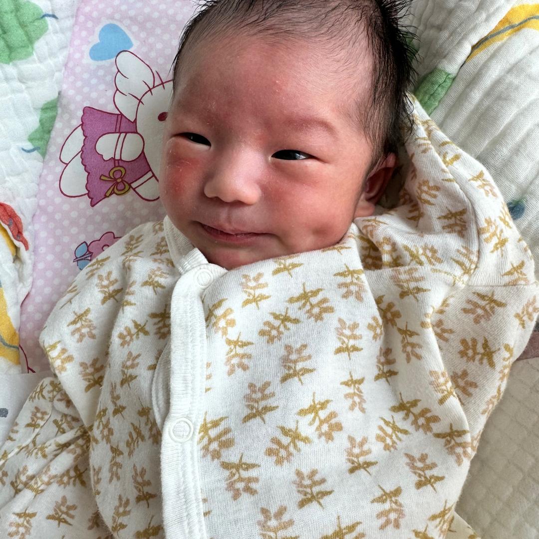 宁波杰堡保险箱