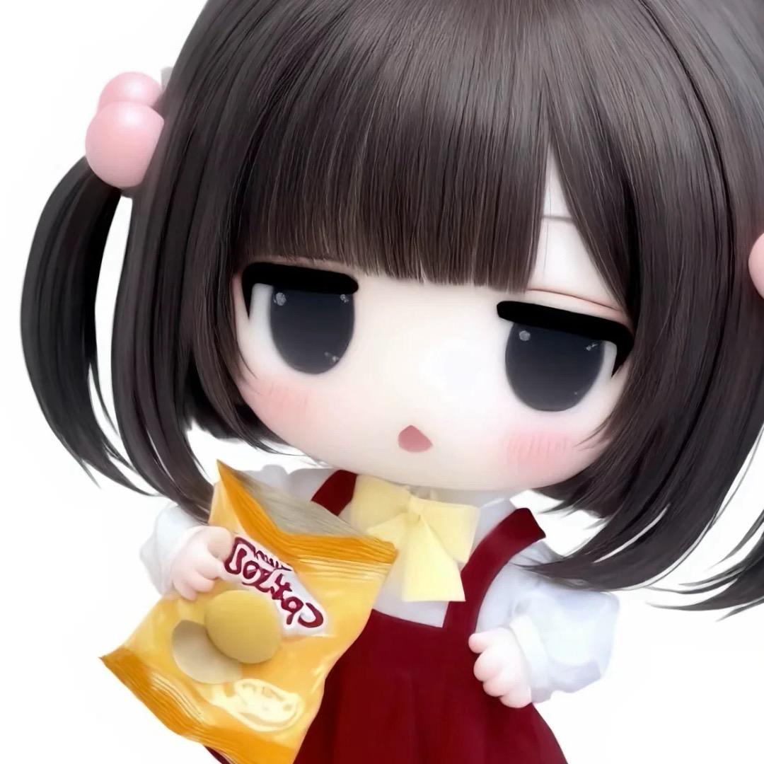 仔