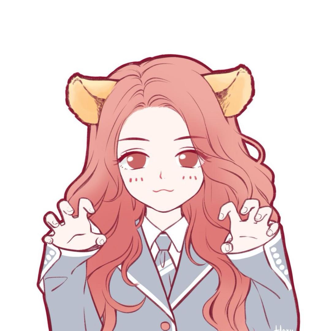 Kiki
