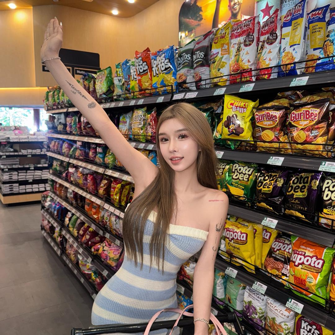 🫶🏻  无敌风火轮
