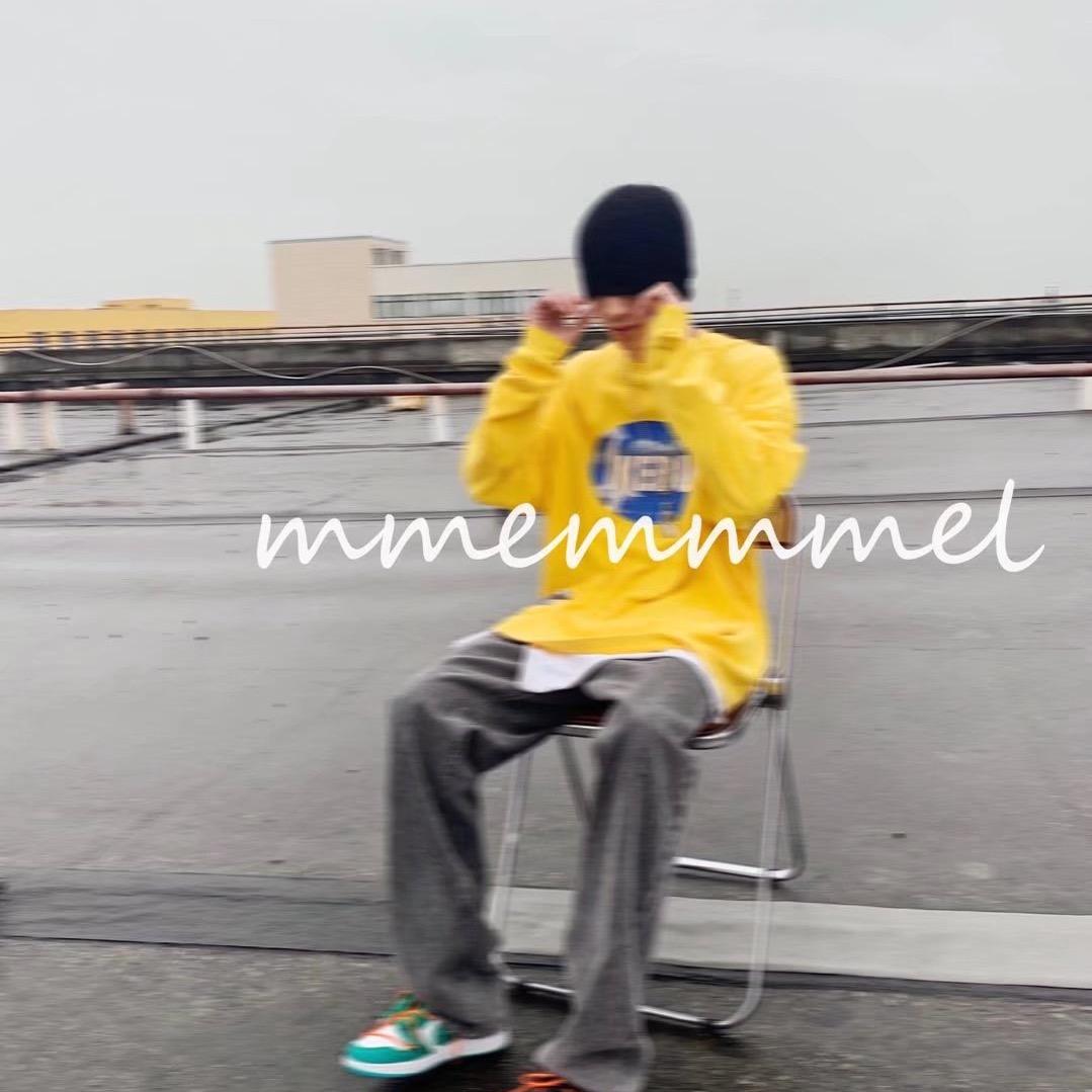 廖不弃