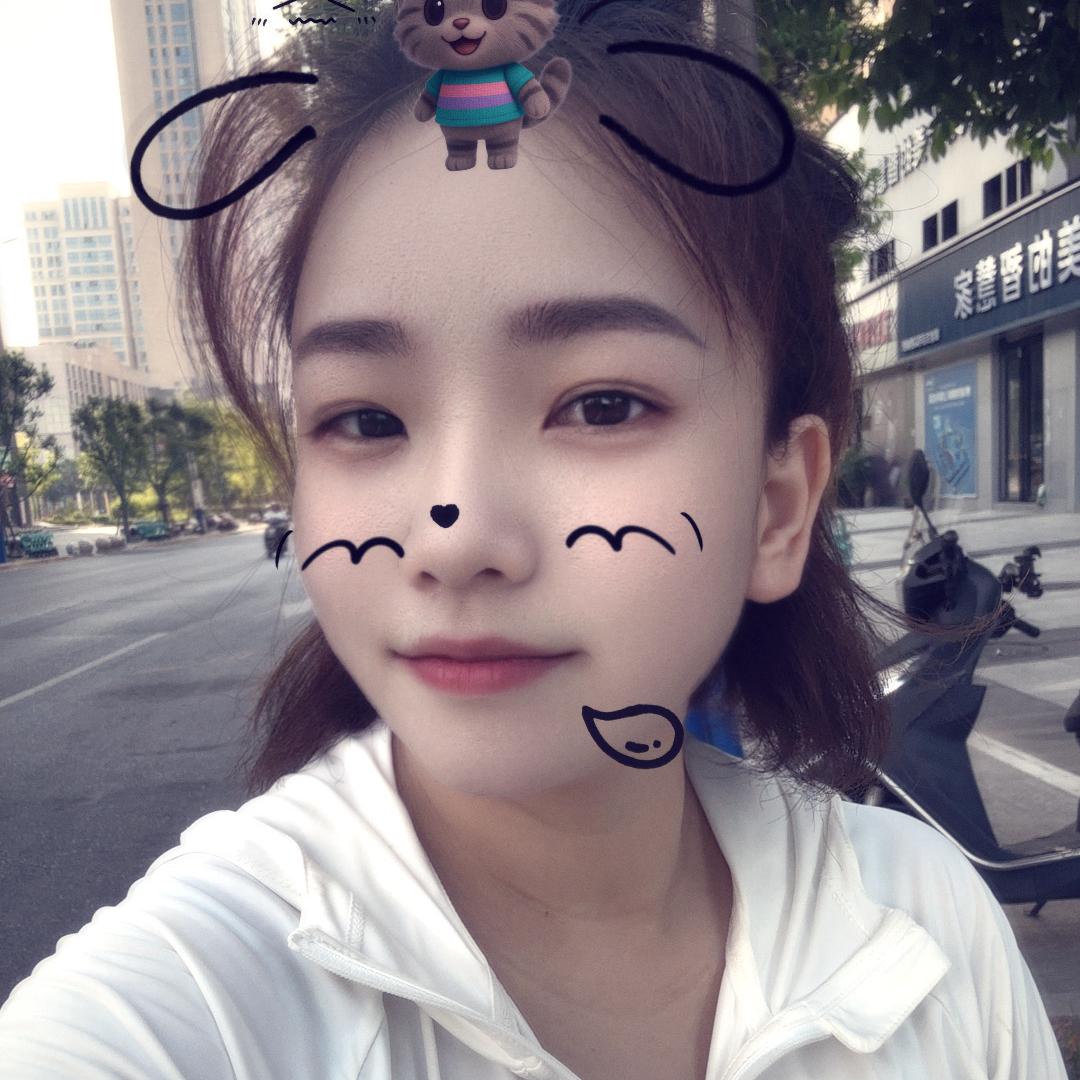 仲景皮肤堂个体店