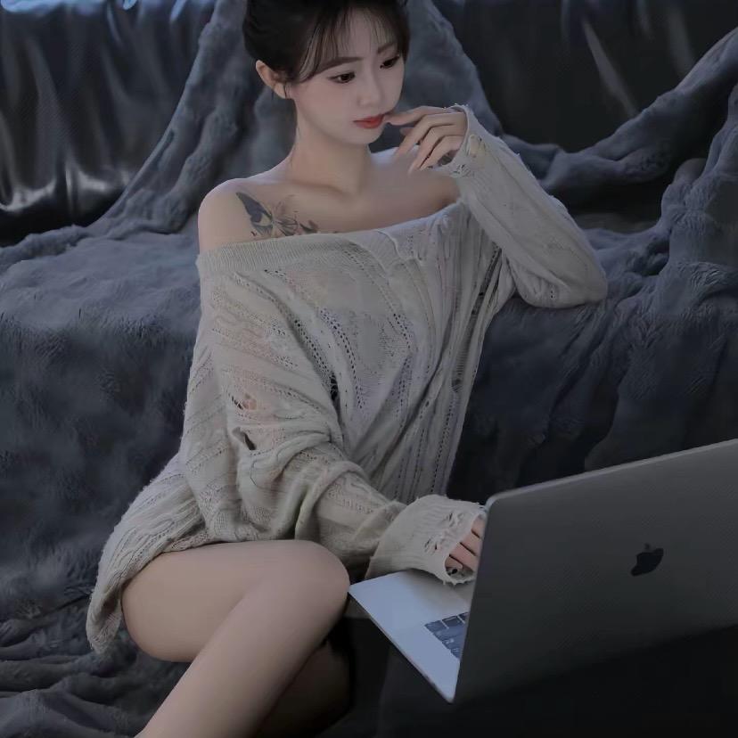 好物