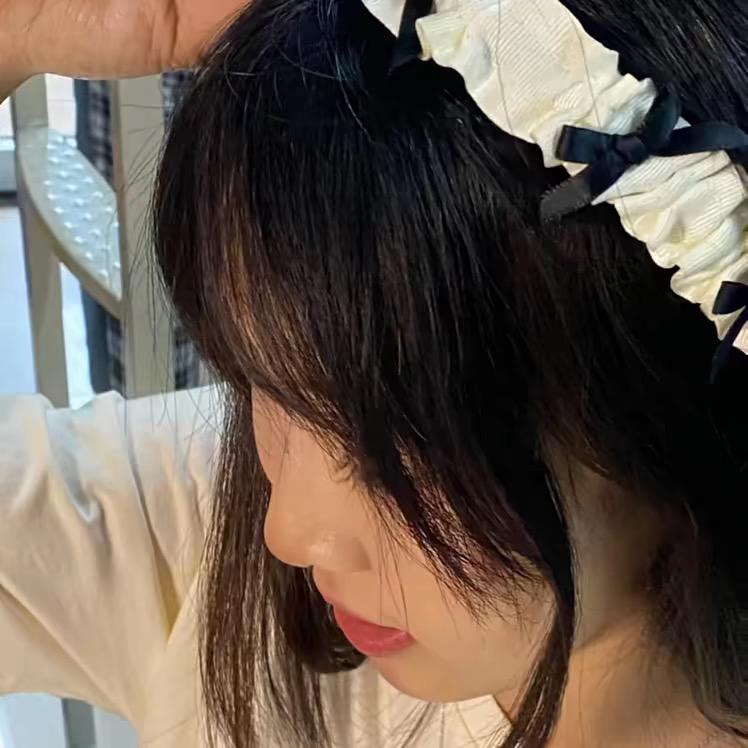 福糊糊（1000🎁）