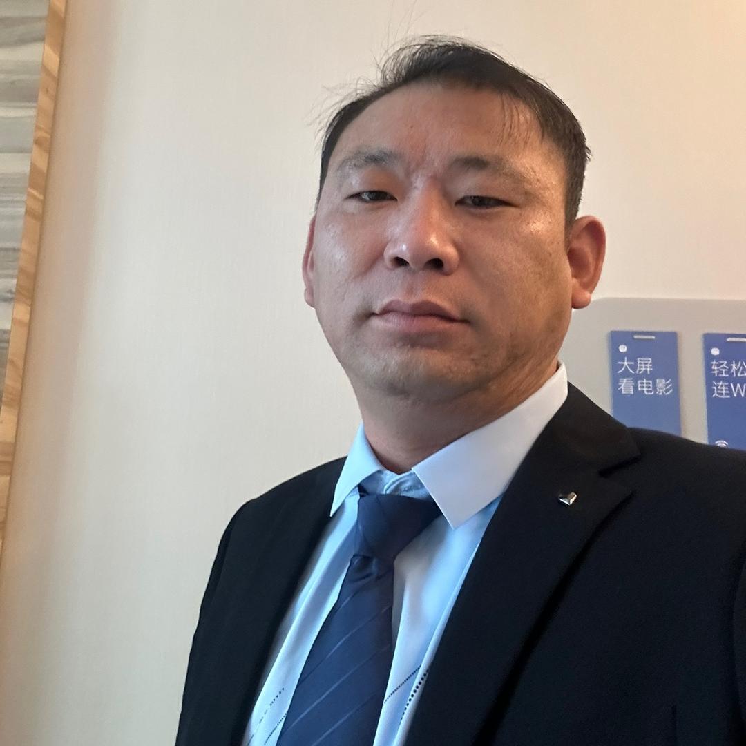 台湾德速刀库转台主轴王哥