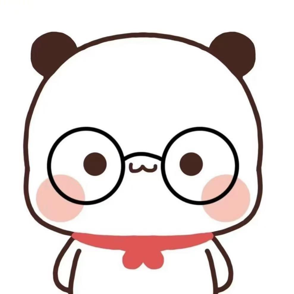 小裴
