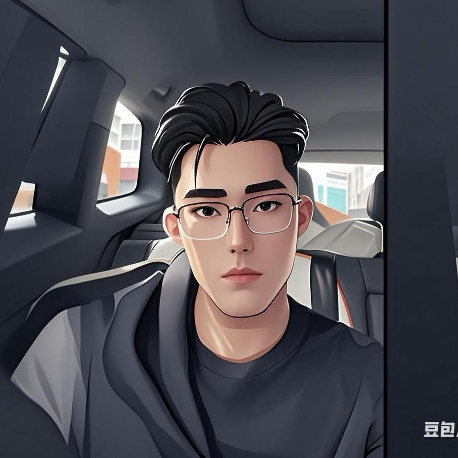 雨sir