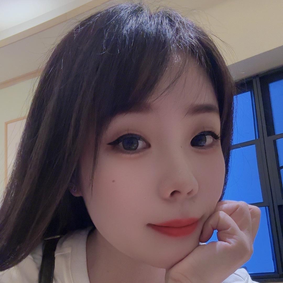 ❤️扬妈