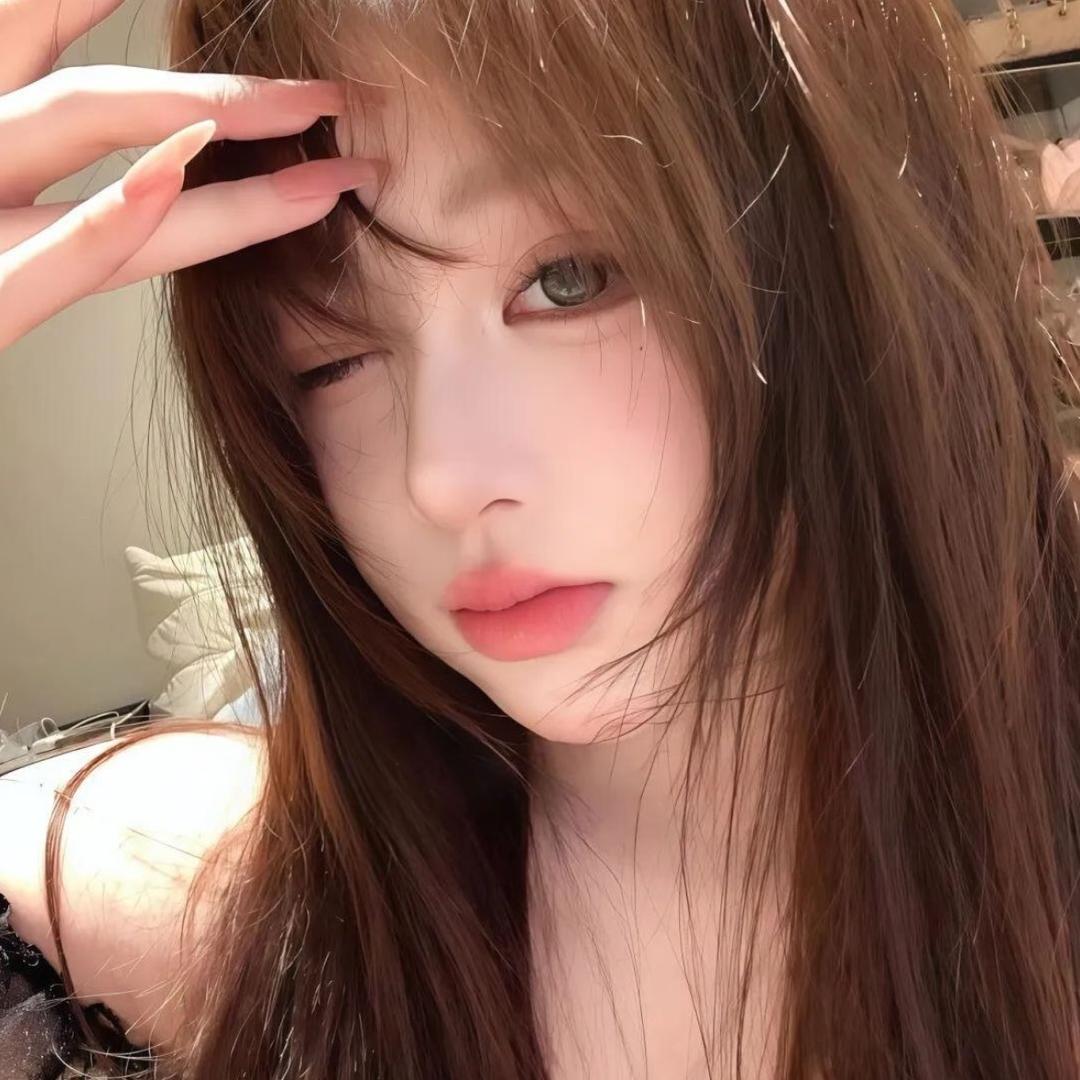 早早