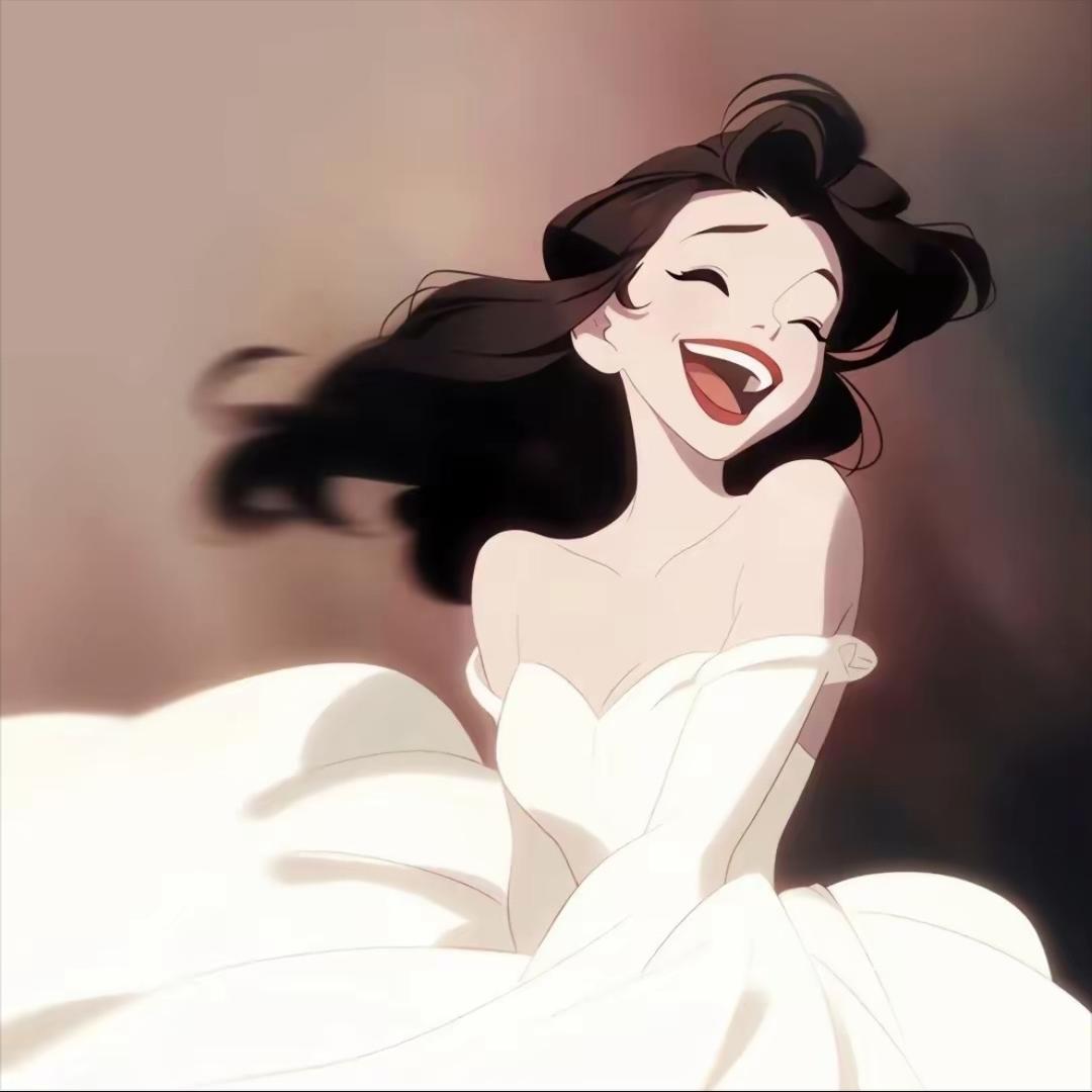 雪梨丶传媒