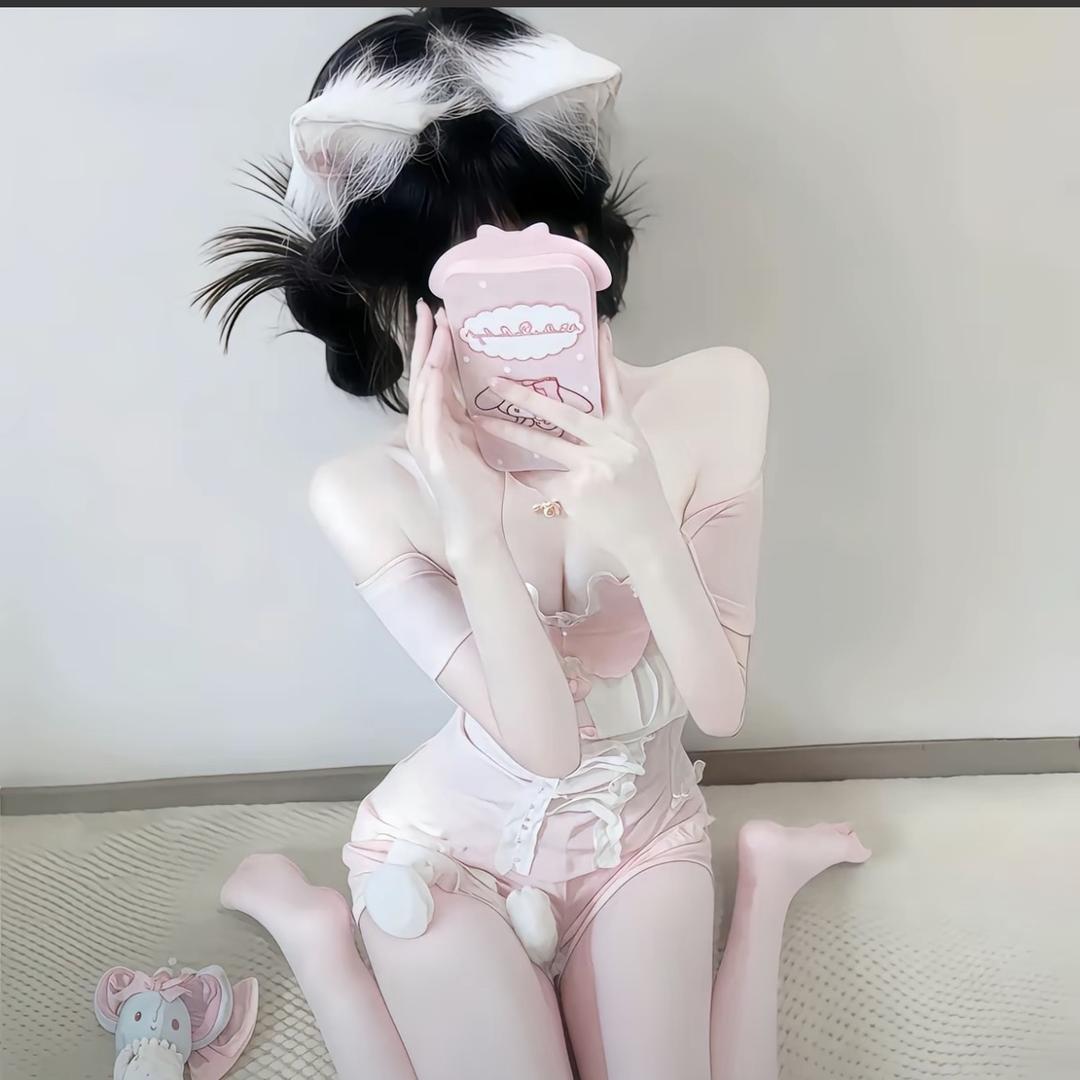 曼妙