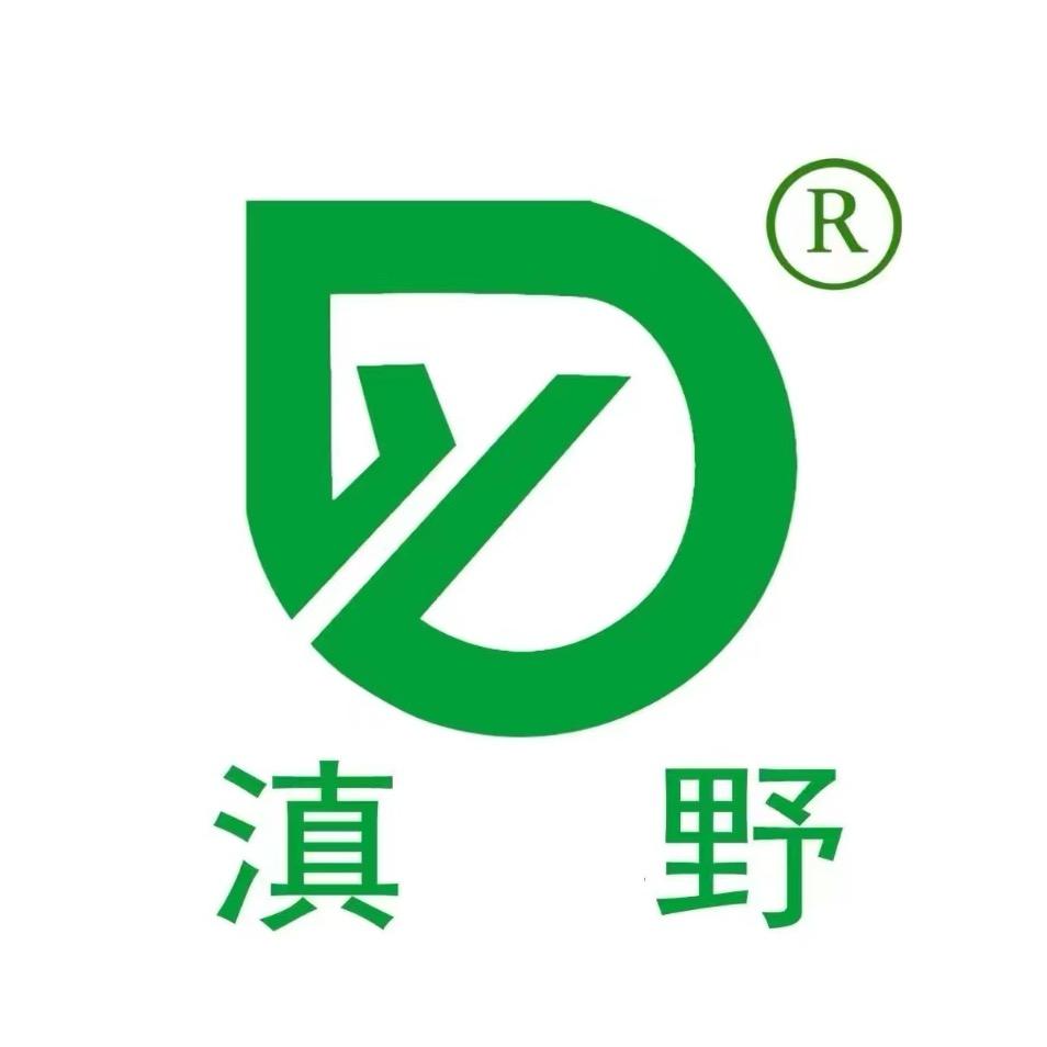 彩云南集团-小丽丽.