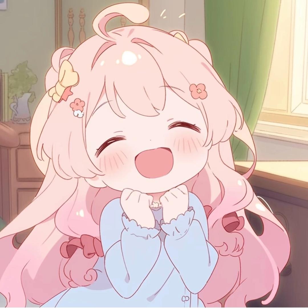周周有钱花