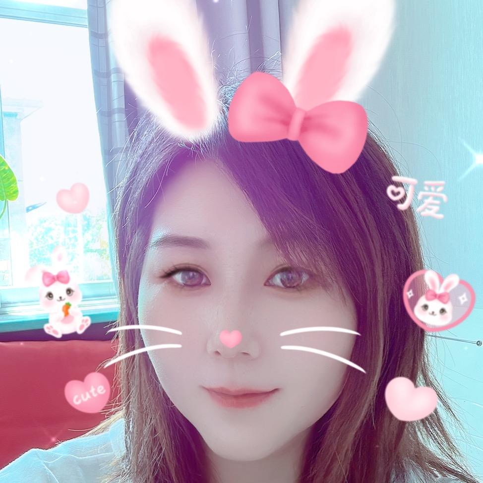 西西米乐工厂店