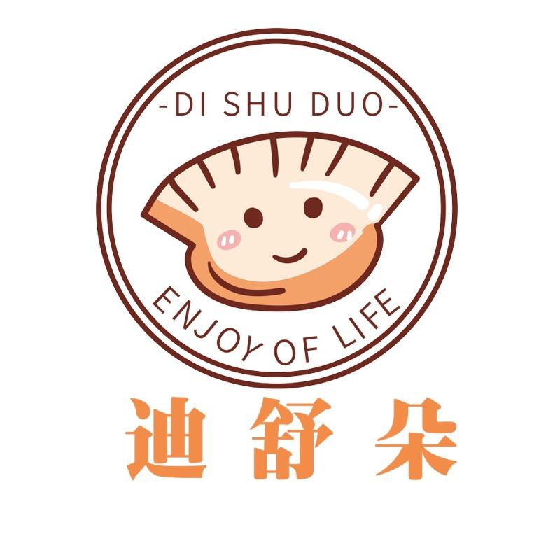 迪舒朵沃梦家居生活专卖店