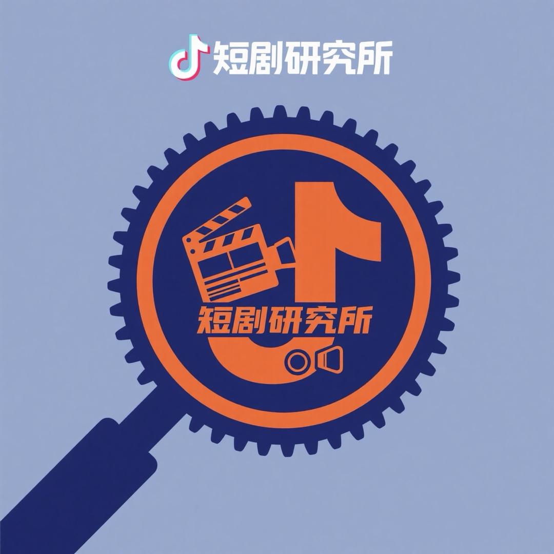 短剧研究所