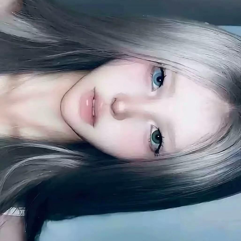 你的亦菲ὢ（助眠）