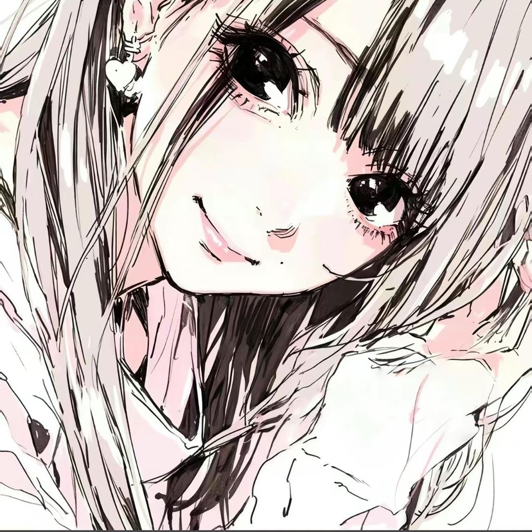 失眠夜