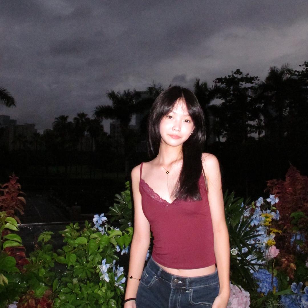 nancy