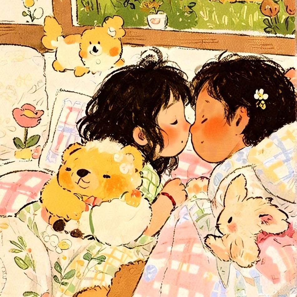 瑞羽