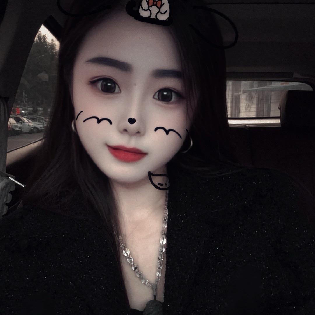 滑动门+兴达玻璃门业