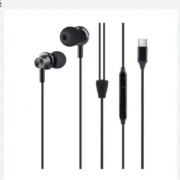 东莞高保真电子