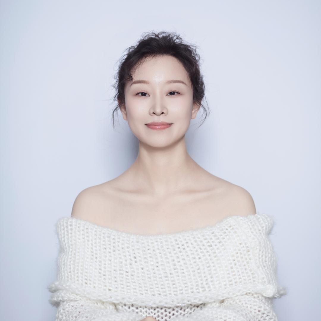 Vogue Vocab（时尚词汇）